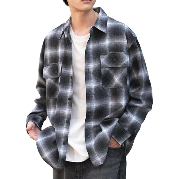 Amazon.co.jp: Mサイズ オーバーサイズシャツMrs. GREEN APPLE