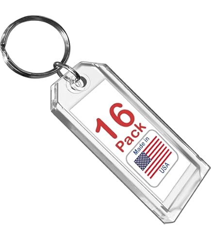 Red Tags For 5S. From The Lean Centre Uk Packs - View #11