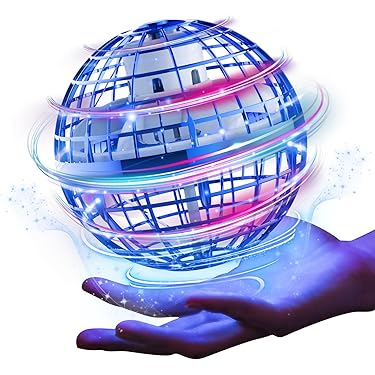 Amazon.co.jp 売れ筋ランキング: アクション・スポーツトイ の中で最も