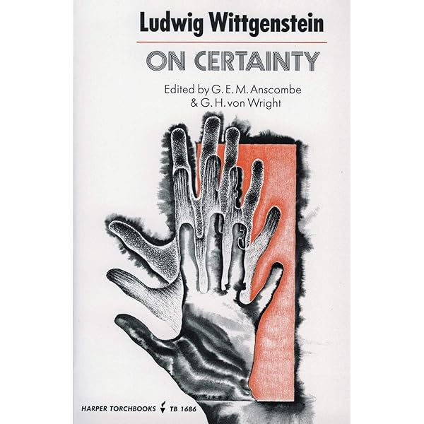 Amazon | Wittgenstein Revised Edition | Kenny, Anthony | Modern