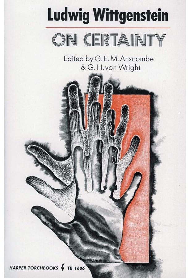 Reason, Truth and History: 03 : Putnam, Hilary: Amazon.sg: Books