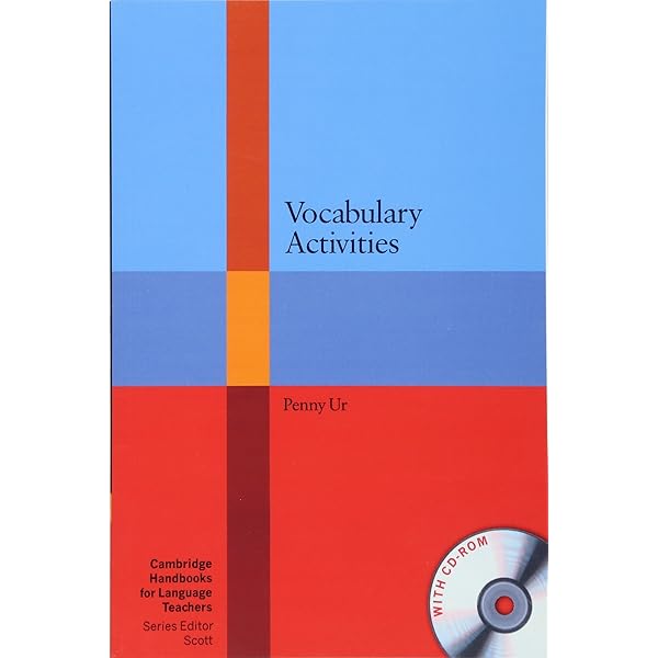 洋書 Games for Language Learning (Cambridge Handbooks for Language Teachers) Games For Language Learning | PDF