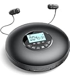 Amazon.co.jp: 東芝 CDプレーヤー TY-P1 : 家電＆カメラ