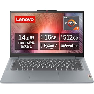 Amazon.co.jp 売れ筋ランキング: undefined の中で最も人気のある商品です