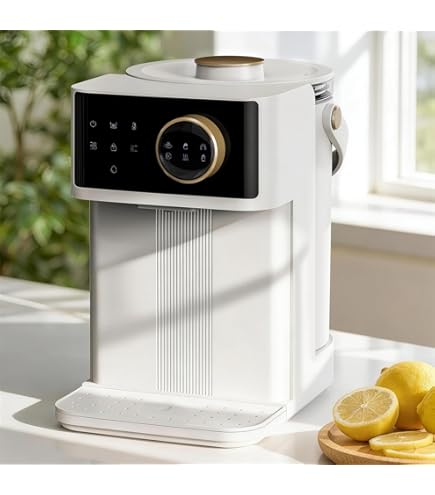 Amazon.co.jp: タイジ 電気燗どうこ HS-8N 3134300 : ホーム＆キッチン