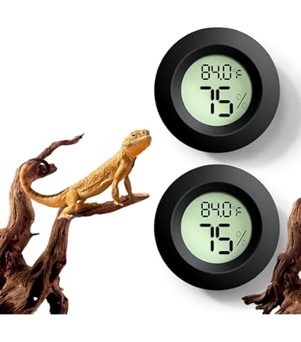 Amazon.co.jp: Arcadia Reptile Pro T5 UVB 照明キット - 24W