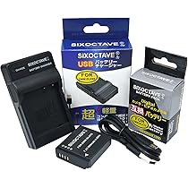 Amazon.co.jp: str DMW-BLH7 パナソニック 互換バッテリー と