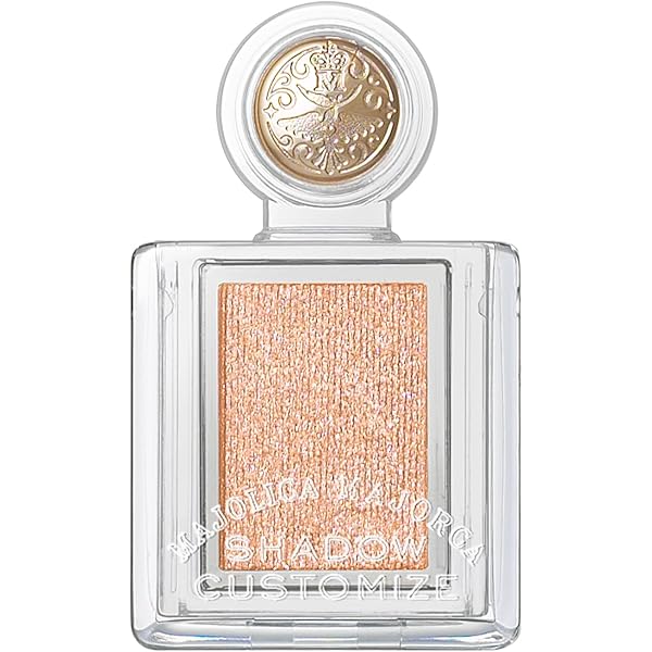 コーセー アスタリュクス ハンドセラムAX 60g 試してみた】コーセー アスタリュクス ハンドセラムAXのリアルな