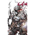 ゴブリンスレイヤー QHD(540×960)壁紙 ゴブリンスレイヤー ゴブリンスレイヤー QHD(540×960)壁紙 ゴブリンスレイヤー
