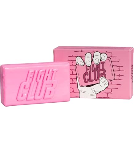 ファイトクラブ　等身大ポスター　パネル　POP ファイトクラブ 等身大ポスター パネル POP B'z - B'z 特大