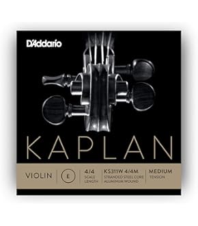 PIRASTRO EVAH PIRAZZI バイオリン弦セット 4/4 Amazon | Pirastro Evah Pirazzi 4/4 Violin String Set