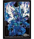 Amazon | タカラトミー(TAKARA TOMY) デュエル・マスターズ DXカード