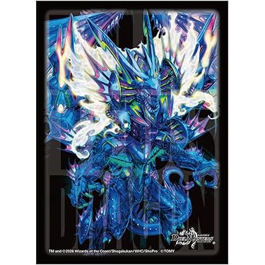 Amazon.co.jp 最新リリース: コレクションカード・アクセサリ の新着