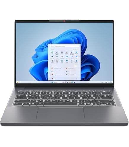 Fujitsu LIFEBOOK U9312 i5-1235U Notebook 33.8 cm (13.3