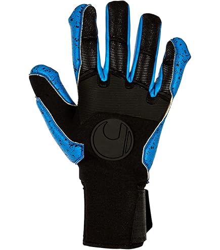 Amazon.co.jp: uhlsport (ウールシュポルト) 試合用 サッカー GK