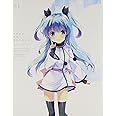 天体のメソッド 2(特装限定版) [Blu-ray]