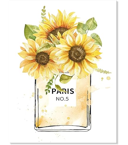 Amazon.co.jp: 真作BE612 小倉遊亀 『 花屑 』 木版画 12300