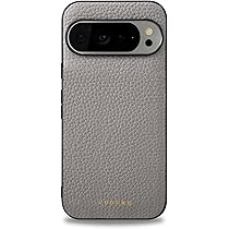 Amazon.co.jp: COGURE コグレ Google Pixel 9 Pro XL ケース 本