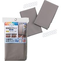 711WBseHEJL._AC_UL210_SR210,
