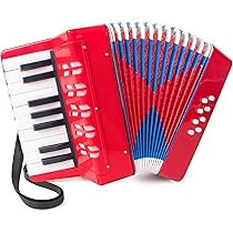 良品　HERO accordion 破れなし　アコーディオン 良品 HERO accordion 破れなし アコーディオン Accordion Lover