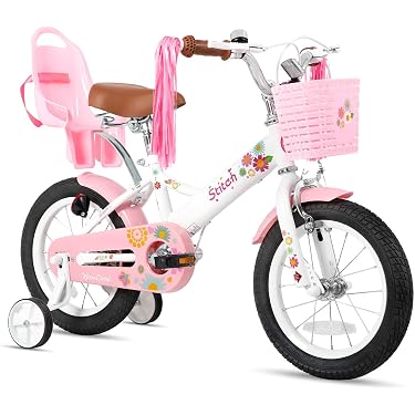 Amazon.co.jp 最新リリース: 子ども用自転車・付属品 の新着ランキング