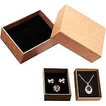 美品 ピアス 箱袋あり プレゼントにも 711WIbLexzL._AC_UL210_SR210,