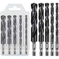 MT-10 合成金属処理剤 5本セット MT-10 合成金属添加剤 5本セット