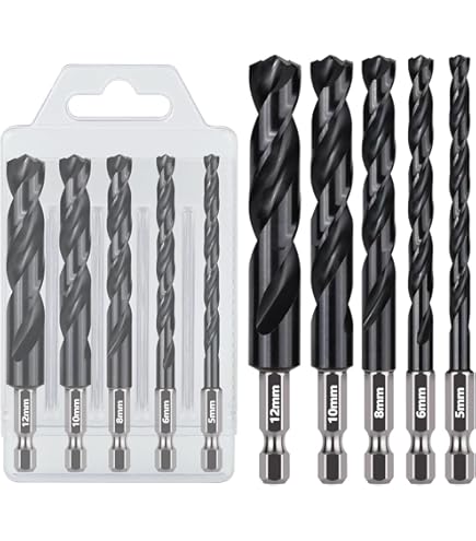 Amazon.co.jp: OSG EX-ゴールドドリル ステンレス・軟鋼用レギュラ形