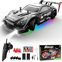 【処分価格‼️】【新品】超希少阪神タイガース　ラジオコントロール　トレーラー 処分価格‼️】【新品】超希少阪神タイガース ラジオコントロール