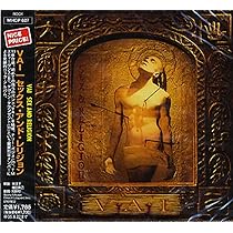 Amazon.co.jp: セックス・アンド・レリジョン: ミュージック