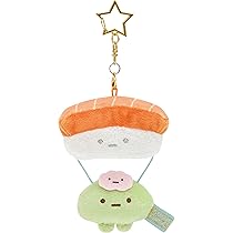 すみっコぐらし　すみっコぐらし学園　シーンぬいぐるみ　あげもの すみっコぐらし【公式】 on X: 
