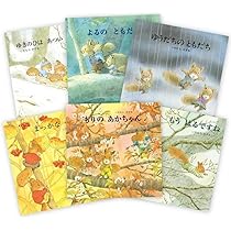 711WRkL4Y9L._AC_UL210_SR210,