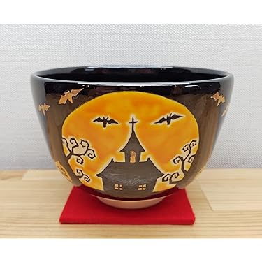 Amazon.co.jp 最新リリース: 茶道道具 の新着ランキングです。