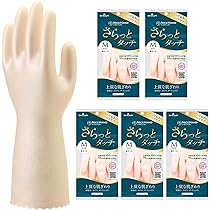 Amazon.co.jp: オカモトグローブ ビルパールビニール厚手NP
