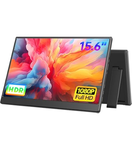 Beeldscherm aansluiten op laptop | Tips & Monitor Kopen bij