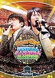 Dear Girl〜Stories〜Festival Carnival Matsuri [DVD]
