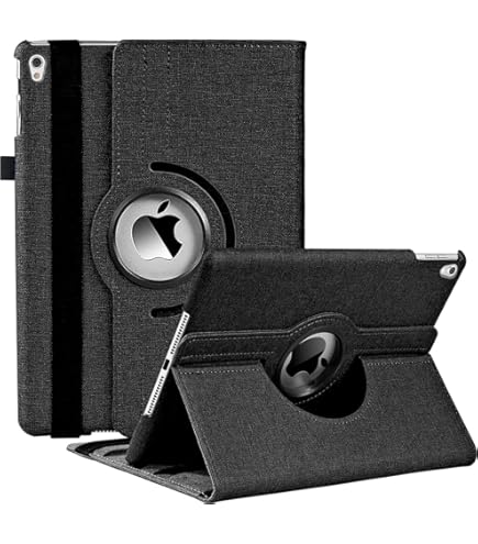 Amazon.co.jp: LifeProof NÜD シリーズ 防水ケース iPad Pro