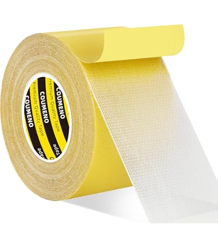 Amazon.co.jp: パナソニック(Panasonic) 両面テープ KEBTT48 WPB専用