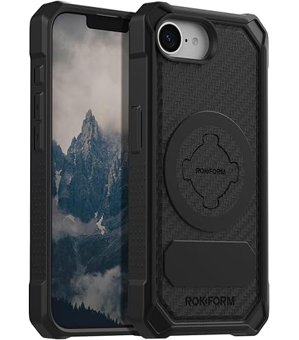 Amazon | UNBREAKcable (アンブレイクケーブル) 2枚パック iPhone 16e