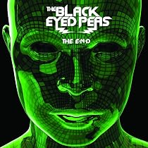 ⭐︎専用商品⭐︎The Black Eyed Peas / The E.N.D. Amazon.co.jp: The End: ミュージック