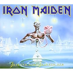 Amazon.co.jp: サムホエア・イン・タイム: ミュージック