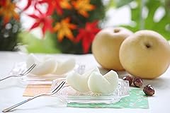 【南信州産】 豊水 秀品約5kg（8玉～16玉）＜2025年9月上旬から順次発送＞