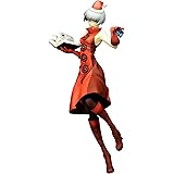 ペルソナ3 エリザベス クリスマスVer. (1/8スケール PVC製塗装済み完成品)