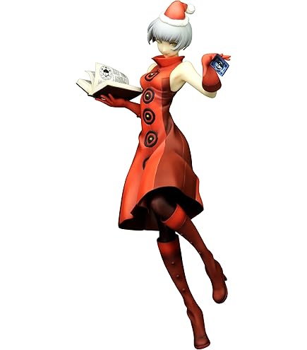 Amazon.co.jp: P4U -ペルソナ4 ジ・アルティメット イン マヨナカア