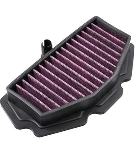 カワサキ　ゼファー 400 テールカウル 14024-18273 楽天市場】ゼファー400 ～95 テールカウル テクニカルサービス