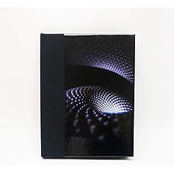 Amazon.co.jp: Fear Inoculum: ミュージック