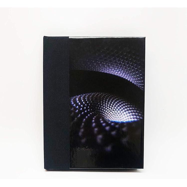 Amazon.co.jp: Fear Inoculum: ミュージック