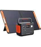Amazon.co.jp: Jackery (ジャクリ) ポータブル電源 300D 288Wh 100W