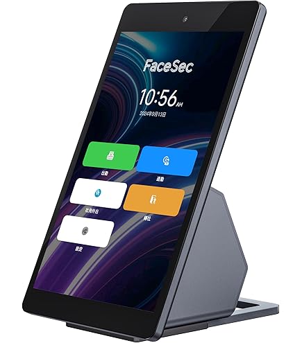 Amazon.co.jp: アマノ 電子タイムレコーダーMRX30 MRX30