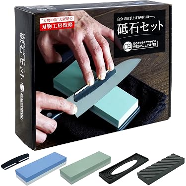 Amazon.co.jp 人気ギフトランキング: 砥石 で、ギフトの設定を使用して
